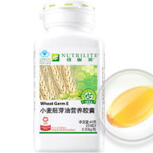 芝罘區(qū)蔣文祥營(yíng)養(yǎng)健康咨詢服務(wù)部 專業(yè)指導(dǎo)，引領(lǐng)健康生活新方式