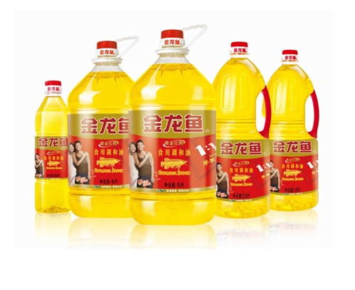 坪地工廠食品配送 新鮮營(yíng)養(yǎng)，健康生活的守護(hù)者
