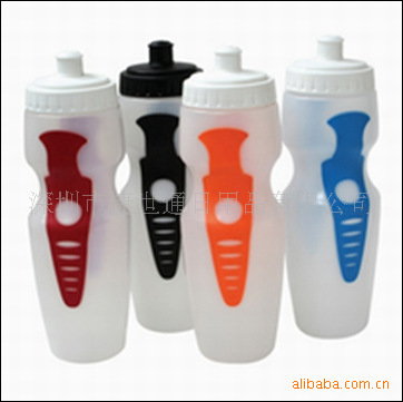 工廠直供，高性價(jià)比選擇 450ml HDPE塑料水壺，堅(jiān)固耐用，實(shí)惠之選
