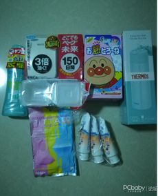 日淘新趨勢(shì) 海運(yùn)包稅，寶寶日用品輕松購(gòu)