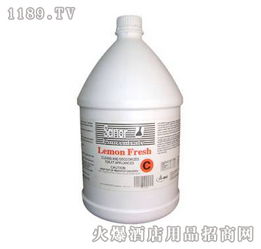 峻高日用品 產(chǎn)品、圖片與加盟店體驗(yàn)全面解析