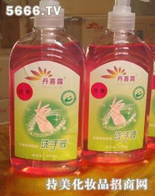 卡琳娜日用品 品質(zhì)生活的優(yōu)選，最新產(chǎn)品展示與用戶體驗(yàn)解析