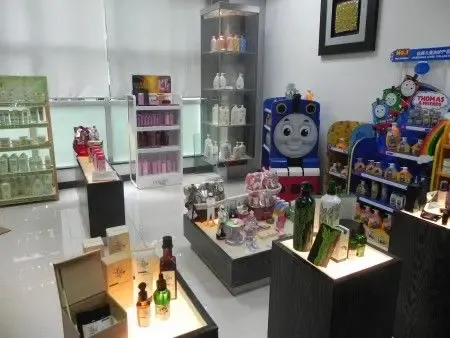 幸福水口 走進(jìn)企業(yè)關(guān)愛企業(yè)系列活動(dòng)今日溫暖開啟