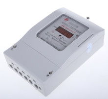 高清圖片時代下的電子表 不僅是時間，更是視覺藝術與智能科技的融合